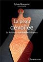 Peau Devoilee (La) - Preview