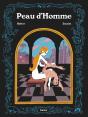 Peau D'Homme - Preview