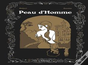Peau D'Homme