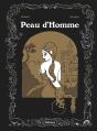 Peau D'Homme - Preview