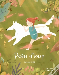 Capa do artigo Peau D'Loup