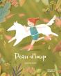 Peau D'Loup - Preview