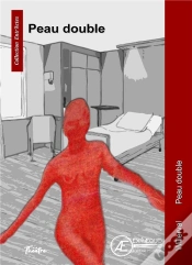 Capa do artigo Peau Double