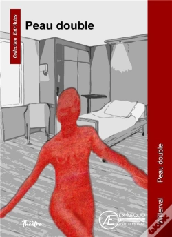 Capa do artigo Peau Double