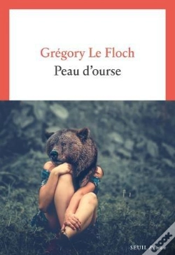 Capa do artigo Peau D'Ourse