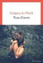 Peau D'Ourse - Preview