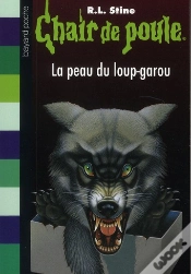 Capa do artigo Peau Du Loup Garou N50 Ed2011