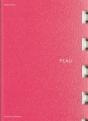 Peau - Preview