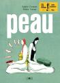 Peau - Preview