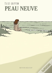 Peau Neuve
