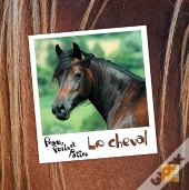 Peau, Poils Et Pattes - Le Cheval