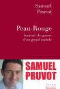 Peau Rouge - Preview