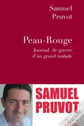 Peau Rouge