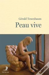 Peau Vive