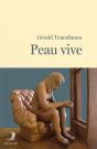Peau Vive - Preview