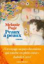 Peaux À Peaux - Preview