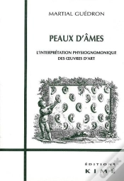 Capa do artigo Peaux D