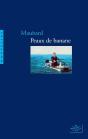 Peaux De Banane - Preview