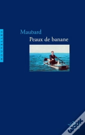 Peaux De Banane