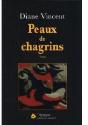 Peaux De Chagrins - Preview