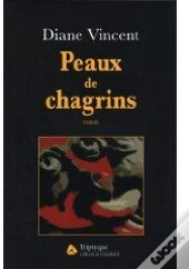 Peaux De Chagrins