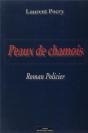 Peaux De Chamois - Preview