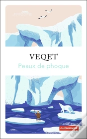 Capa do artigo Peaux De Phoque