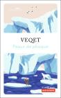Peaux De Phoque - Preview