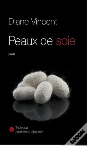 Capa do artigo Peaux De Soie