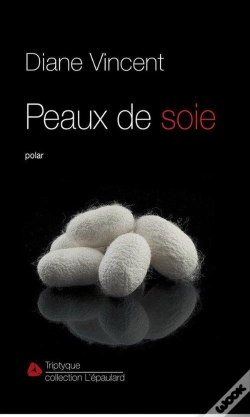 Capa do artigo Peaux De Soie