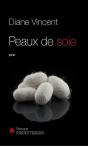 Peaux De Soie - Preview