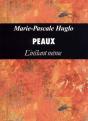Peaux - Preview