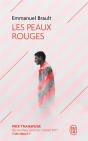 Peaux Rouges (Les) - Preview