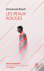 Peaux Rouges (Les)