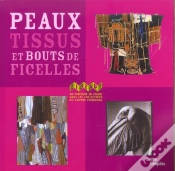 Capa do artigo Peaux, Tissus Et Bouts De Ficelles