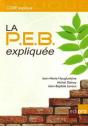 Peb Expliquee - Preview