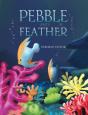 Pebble And Feather - Preview