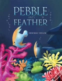 Capa do artigo Pebble And Feather