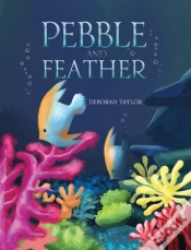 Capa do artigo Pebble And Feather