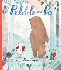 Pebble And Po