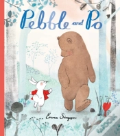 Capa do artigo Pebble And Po