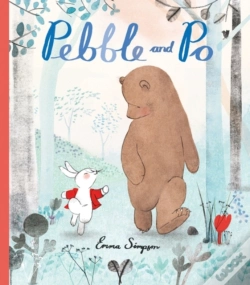 Capa do artigo Pebble And Po