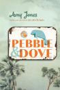 Pebble & Dove - Preview