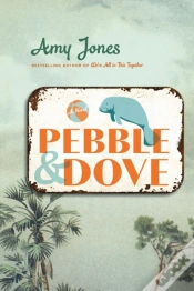 Capa do artigo Pebble & Dove