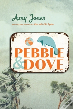 Capa do artigo Pebble & Dove
