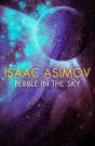 Pebble In The Sky - Preview