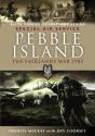 Pebble Island - Preview