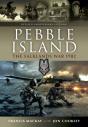 Pebble Island - Preview