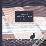 Pebble Island Histoires De Pebble Island