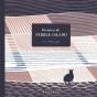 Pebble Island Histoires De Pebble Island - Preview